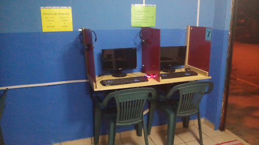 S@ver: Mantenimiento Profesional a Pc Y Laptop