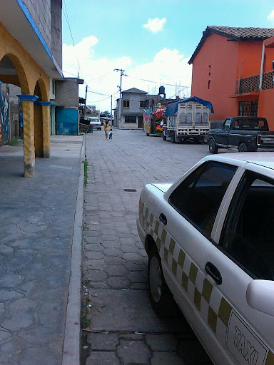 Servicio de reparación de ordenadores
