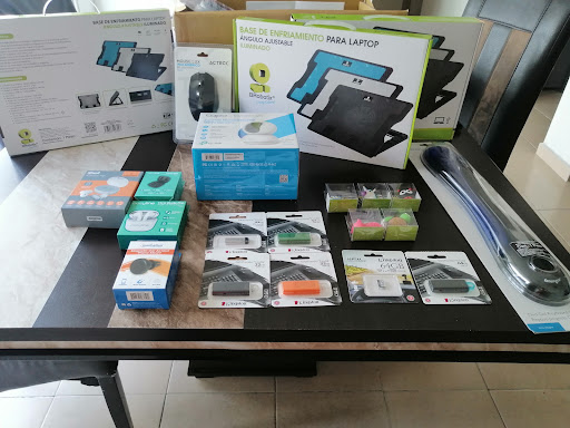 Ing. Miguel Dominguez - Makrotec Mx | Reparacion de Computadoras y Laptops | Tlalnepantla