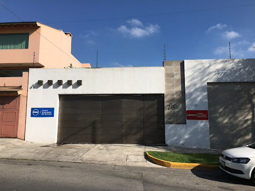 SIC México / SicFix