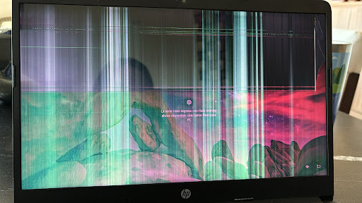 FixMyPc