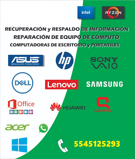 MARVERASOFT