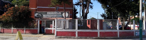 KESARNET