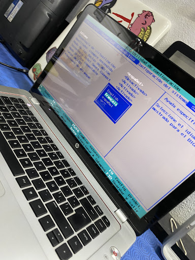 CrackMac