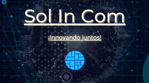 SOL IN COM S.A.S. DE C.V.
