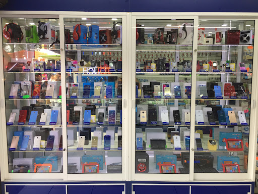 Compucell