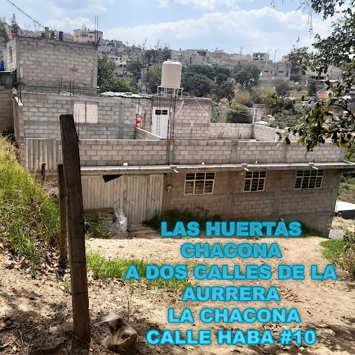 Reparación de computadoras-laptops-impresoras en las huertas "COMPUNAYELI"