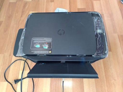 Pc Printon