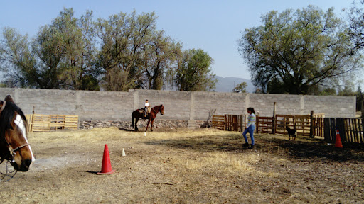 3 de Mayo