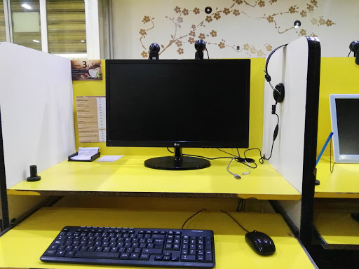Zona Asist (Asistencia en Sistemas, internet y Servicio Técnico)