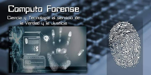 hospital computadoras