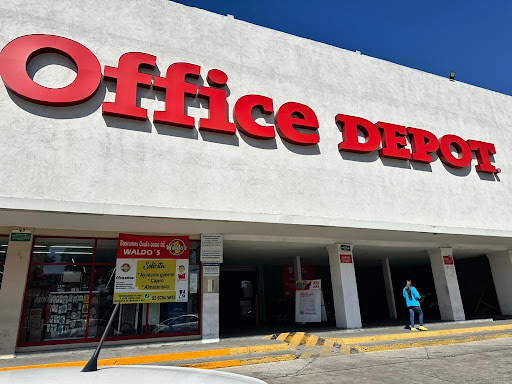 Mr. Fix Toluca - Centro de Reparación de Computadoras
