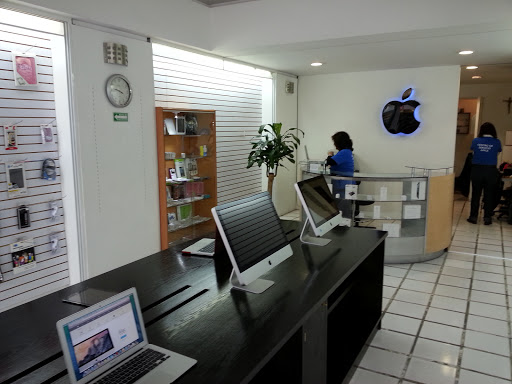 Micro House Metepec