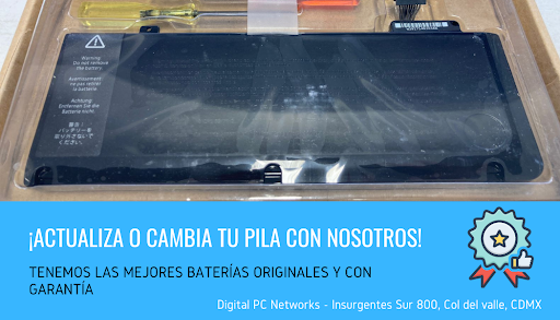 Digital pc networks