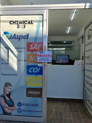 Reparación de Computadoras Impresoras Urgentes Tultitlán Coacalco Tultepec Cuautitlán Izcalli Tlalnepantla Atizapan Zumpango