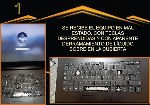 PC MASTERS SOLUTIONS