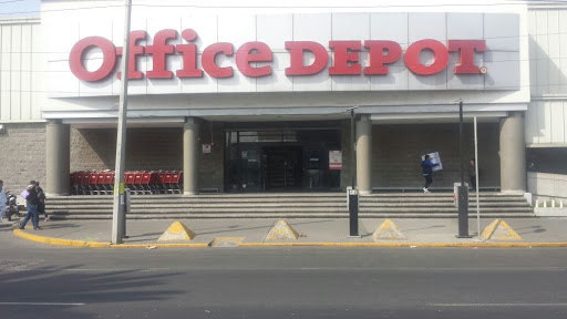 Mr. Fix Lindavista - Centro de Reparación de Computadoras