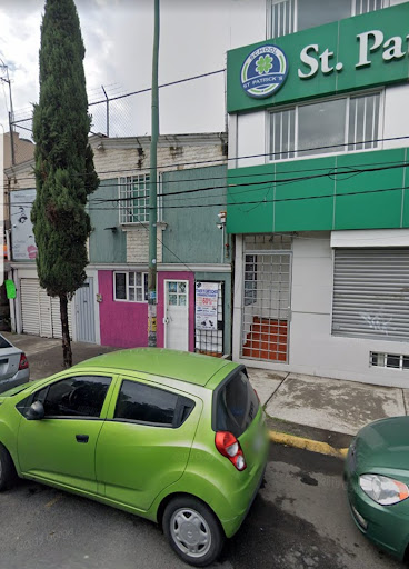 VS tecnología