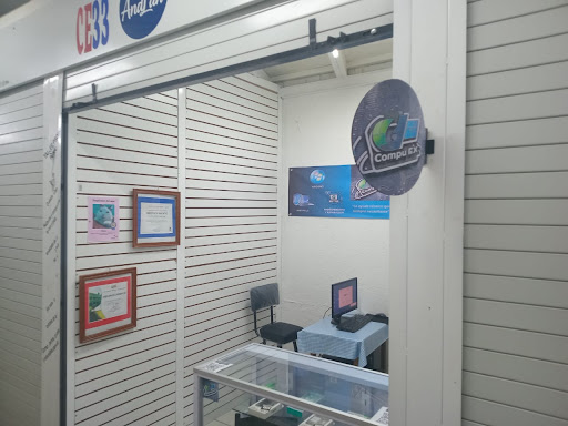 CompuFix