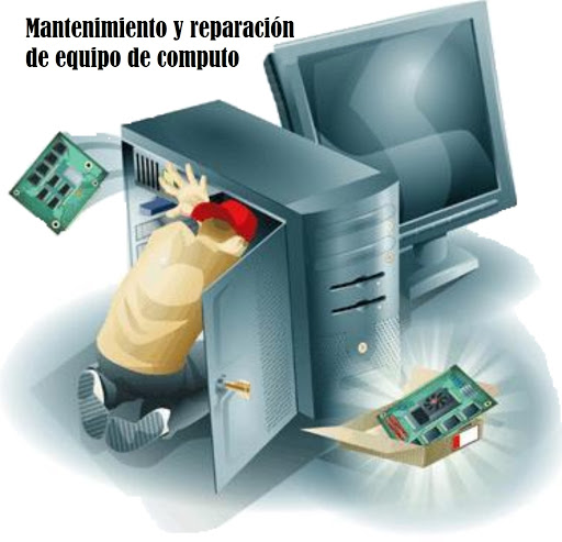 Conexión PC 2001