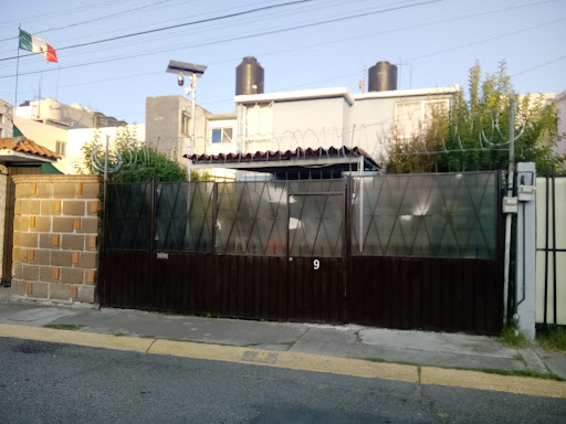 Servicio Tecnico Ensueños