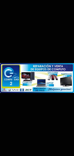 COMPUGAD2