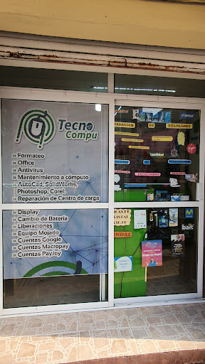 TecnoCompu