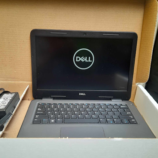 Reparación de computadoras-laptops-impresoras en las huertas "COMPUNAYELI"