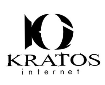 Ciber Kratos