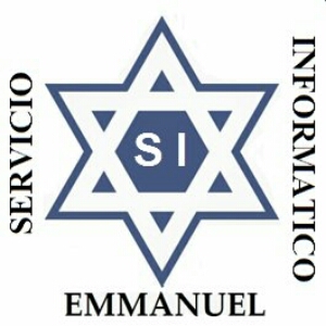 Servicio Informatico Emmanuel