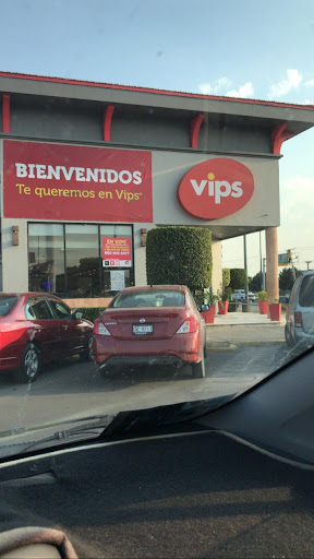 Diagnostico y Reparacion de Computadoras