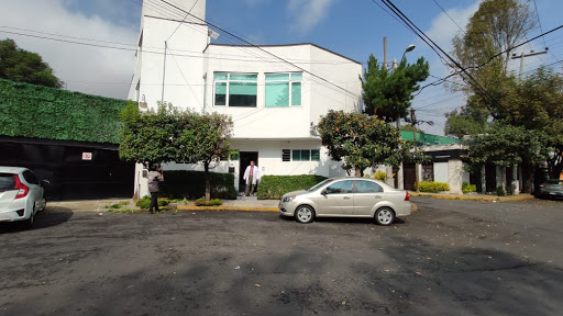 ⛑ PC Doctor®️ de México 🇲🇽