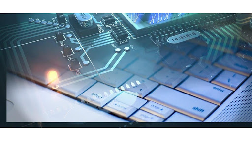 Pc Solution México