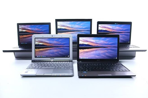 Reparacion de equipo de computo y soluciones informaticas sanchez