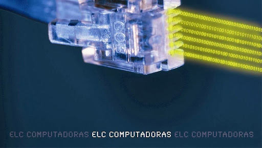 REPARACION Y MANTENIMIENTO DE COMPUTADORAS, ACTUALIZACION A DISCO SOLIDO IXTAPALUCA