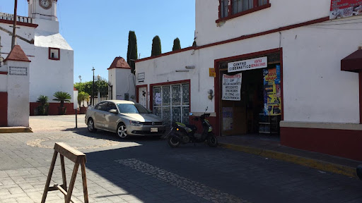 Reparación Celulares computadoras