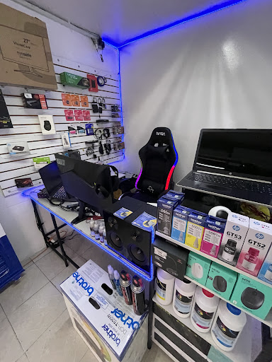 Tecni Compu