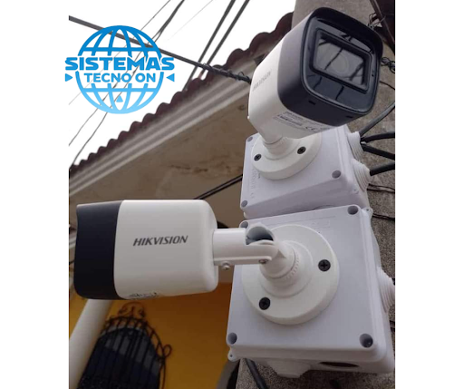Sistemas Tecno on