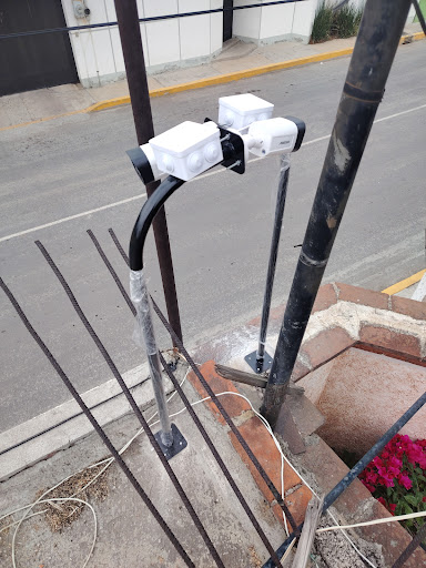 Reparaciones computacionales