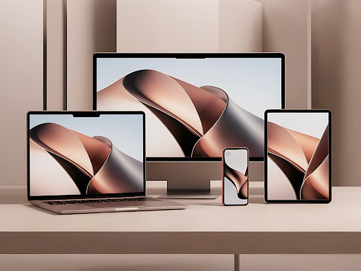MacSupport.com.mx