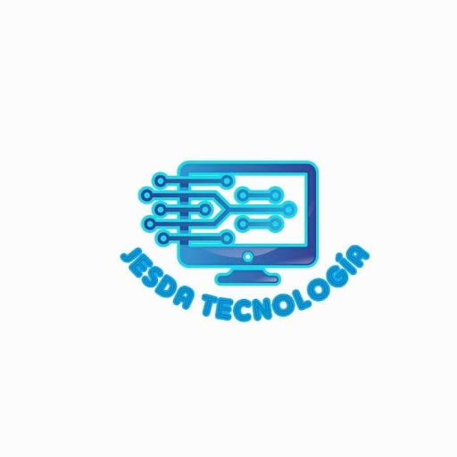 JESDA Tecnología
