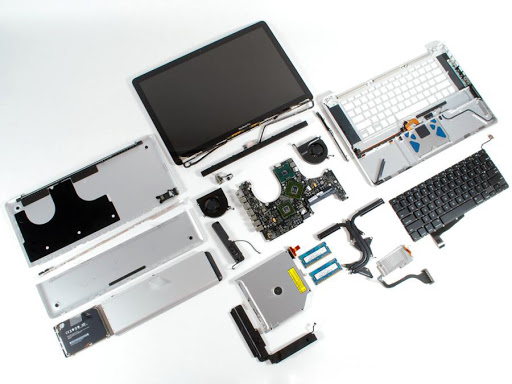 PCFix Satélite