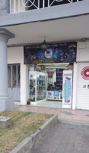 INPROCOM