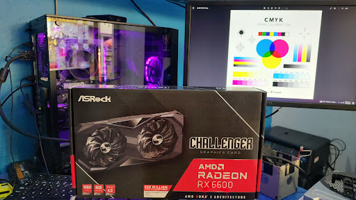 Pc Labs