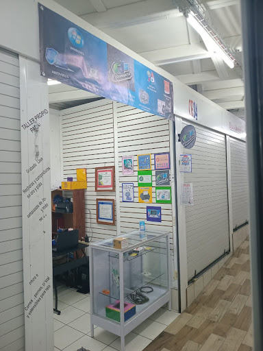 CompuFix