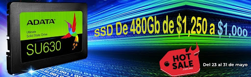 Developers Systems - Reparación y Mantenimiento para Laptóp y Celulares, PRECIOS ACCESIBLES