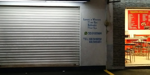 LapCel