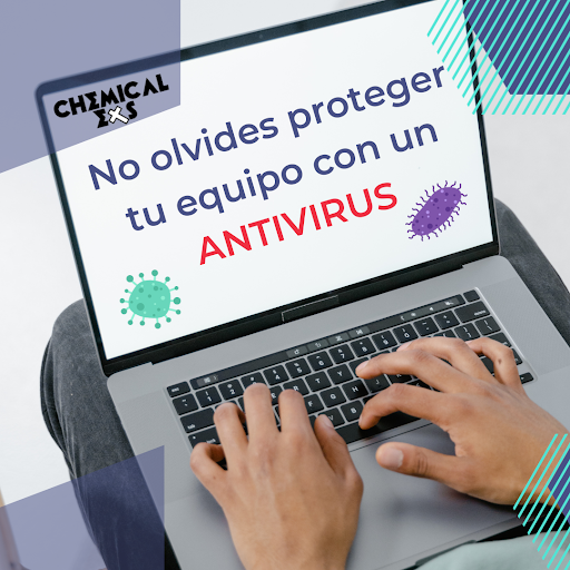 Reparación de Computadoras Impresoras Urgentes Tultitlán Coacalco Tultepec Cuautitlán Izcalli Tlalnepantla Atizapan Zumpango