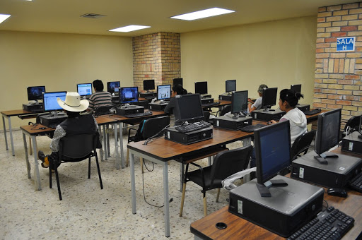LIA MEXICO. VENTA DE EQUIPO DE COMPUTO Y TECNOLOGIA
