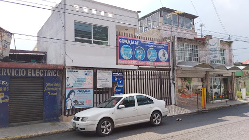 LIA MEXICO. VENTA DE EQUIPO DE COMPUTO Y TECNOLOGIA
